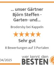 werkenntdenBESTEN.de Qualitätssiegel