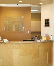 Northwest Dental Health & Aesthetics image 9
