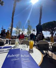 Auberge du Port image 3