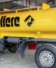 Carrozzeria Della Cassina Sa Bild 8