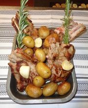 O Bistrot image 3