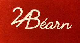 AQUITAINE AUTO BEARN - 2A BEARN