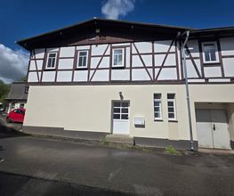 Saxonia Barf Bild 1