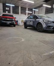 CARROSS'CARS image 20