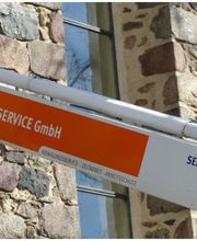 WDU Service GmbH Bild 11
