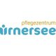 Pflegezentrum Urnersee
