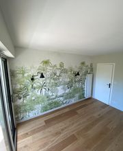 Antoine Peinture image 4