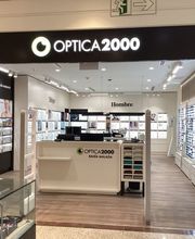 Optica2000 Hipercor Bahía Málaga imagen 1