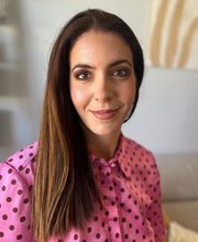 inmamakeup imagen 11