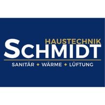 Helmut Schmidt e.K.