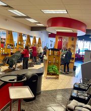 Fantastic Sams Cut & Color image 7