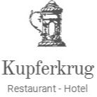 Gaststätte Kupferkrug