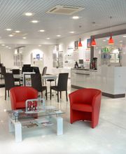 Optical Center Uvrier Sion Bild 2