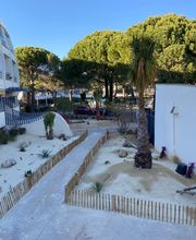 Guilhot Paysage image 1