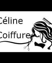 Céline Coiffure image 11