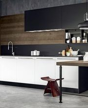 Gheza Cuisines sa Bild 6