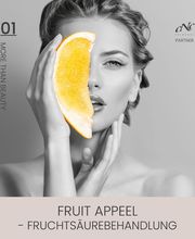 Ademico Aeshetik Bild 5