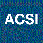 ACSI