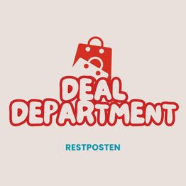 Deal Department
