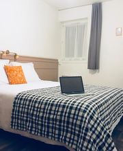 Tourhôtel du Golf image 1