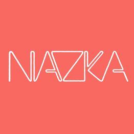 NAZKA