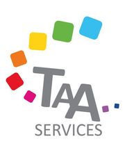 TAA Services image 1