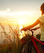 Hypnose Köln: Jürgen Simonis Hypnose & Coaching Bild 3