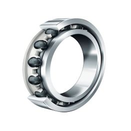 Otto Schweizer Handels AG