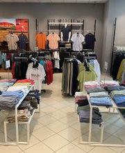AWG Mode Center Schongau Bild 7
