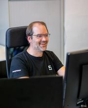 SinusQuadrat GmbH Bild 11