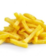 Kwalitaria De Bolder