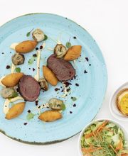 Sonnenhalde AG Psychiatrie und Psychotherapie Bild 6