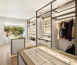Rolmar Estates imagen 14