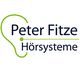 Peter Fitze Hörsysteme