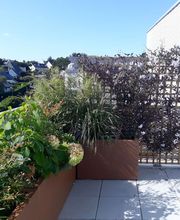 Emeraude Jardins image 18