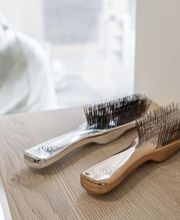 Le Salon Hair & Style image 4