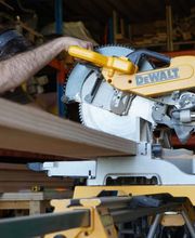 Grünbau GmbH Bild 4