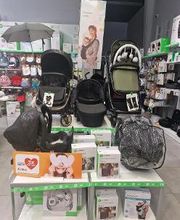 Orchestra BERGERAC image 7