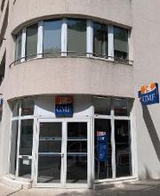 GMF Assurances image 1