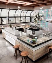 ComptoirBar.fr - FrigoConcept image 5