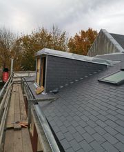 Capron Couverture image 14