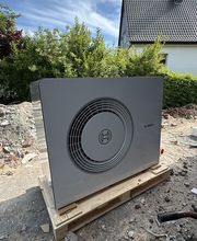 wärmepumpe recep 2..JPG