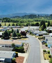 Foxfield Manufactured Home Community image 10