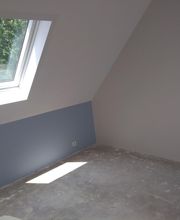 A R B Peinture image 10