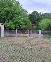 Montagebau & Hausmeister Braun Bild 6