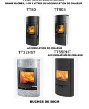 INNOVER SARL image 11