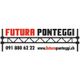 Futura Ponteggi Sagl