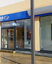 Apollo-Optik - Hemer im Edeka-Center Grebestein Bild 1