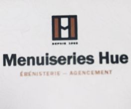 Menuiserie Hue image 4