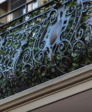 Maler- und Gipsergenossenschaft Biel Bild 7